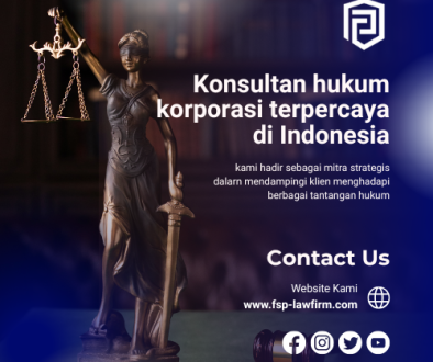 fsp lawfirm blog new (1)