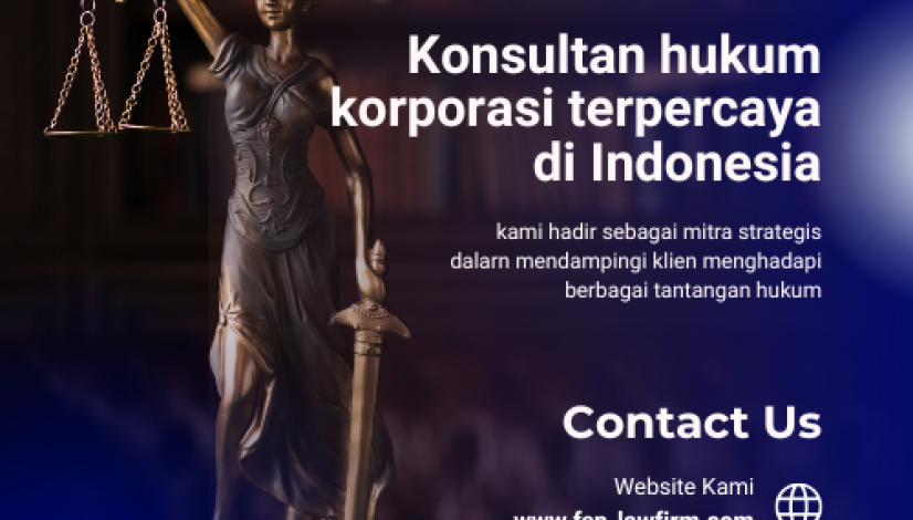 fsp lawfirm blog new (1)