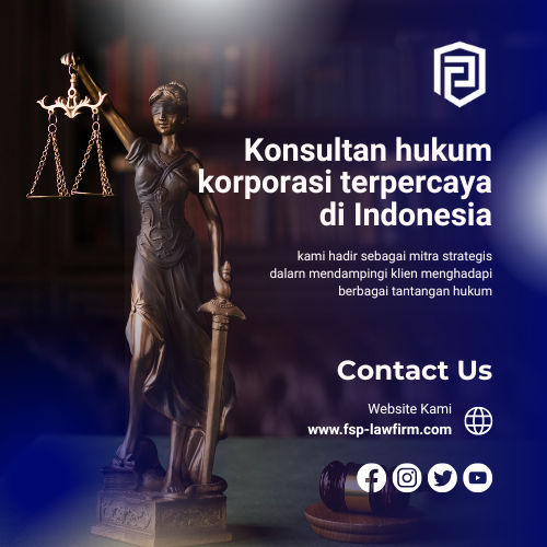 fsp lawfirm blog new (1)