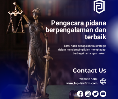 fsp lawfirm blog new (2)