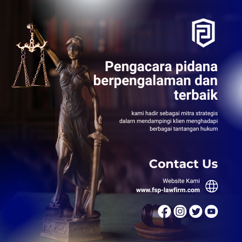 fsp lawfirm blog new (2)