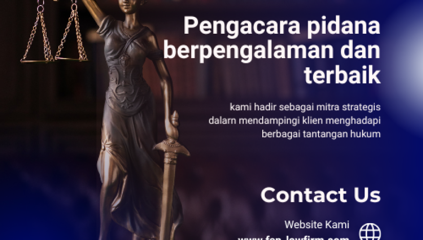 fsp lawfirm blog new (2)