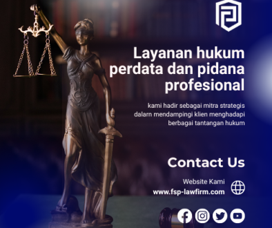 fsp lawfirm blog new (3)