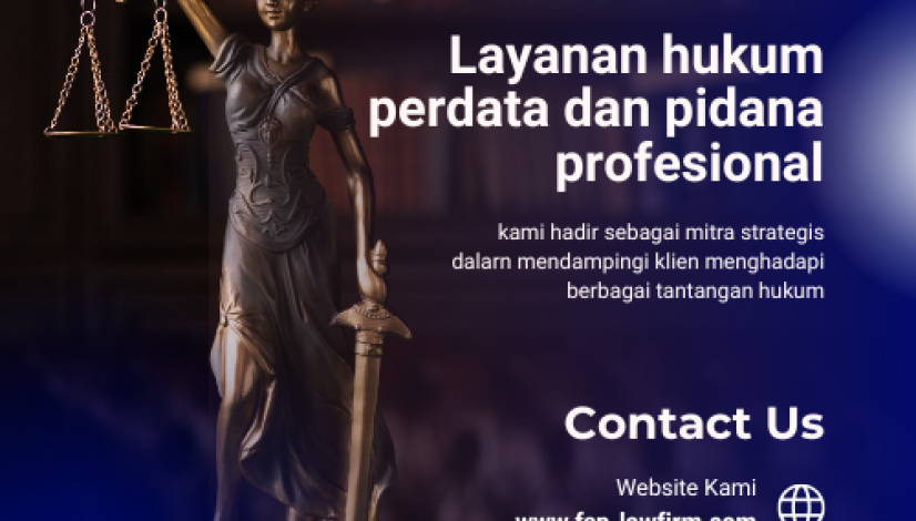 fsp lawfirm blog new (3)