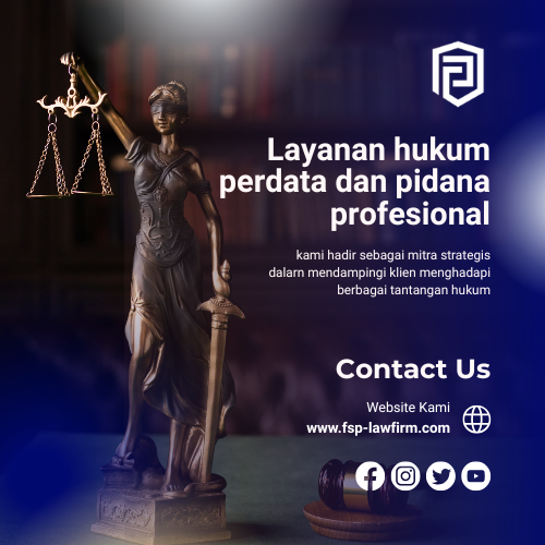 fsp lawfirm blog new (3)