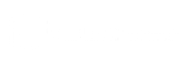 Law Firm Fridolin Siahaan Partnership