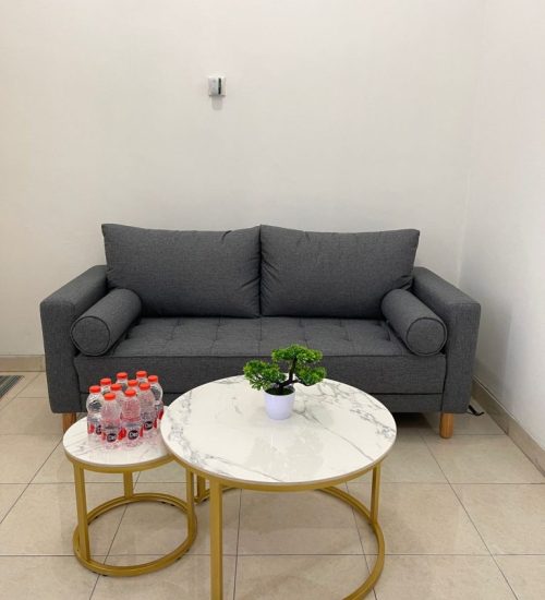 galeri fsp lawfirm (1)