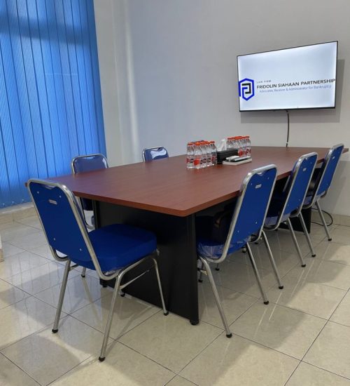 galeri fsp lawfirm (10)