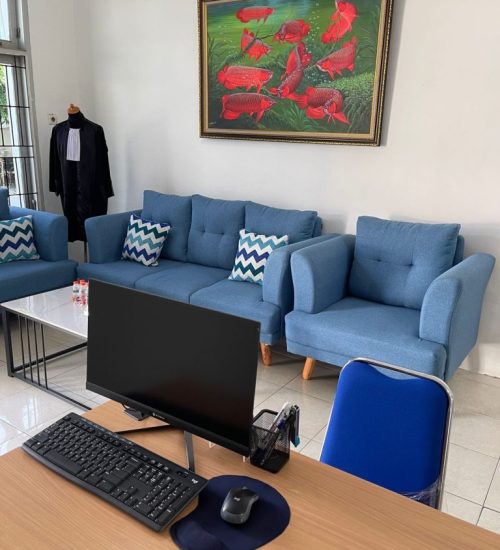 galeri fsp lawfirm (2)