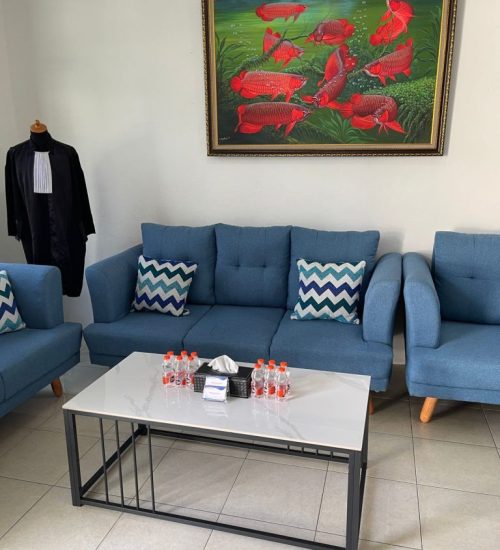 galeri fsp lawfirm (3)