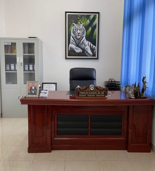 galeri fsp lawfirm (4)