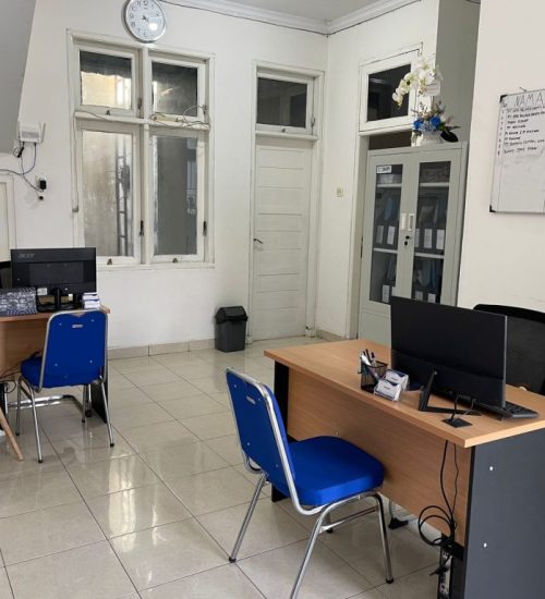 galeri fsp lawfirm (5)