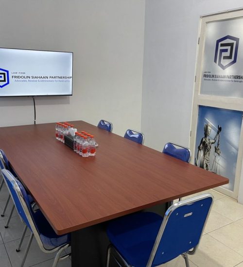 galeri fsp lawfirm (6)