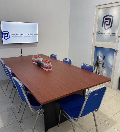 galeri fsp lawfirm (7)