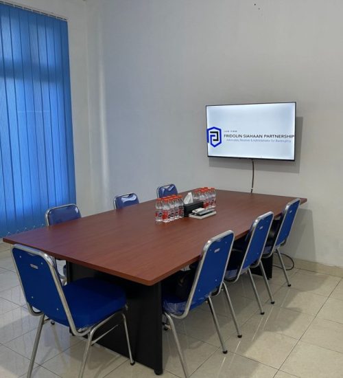 galeri fsp lawfirm (8)