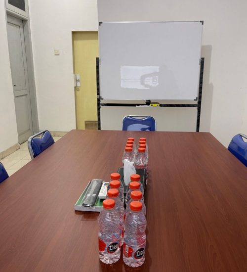 galeri fsp lawfirm (9)