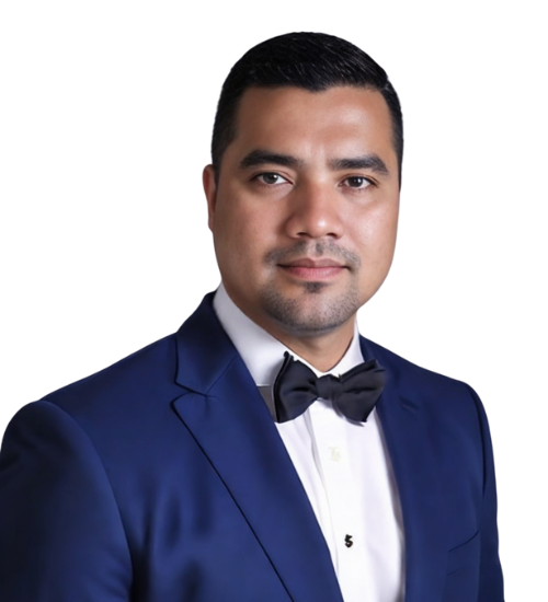 lawyer fsp lawfirm (1)