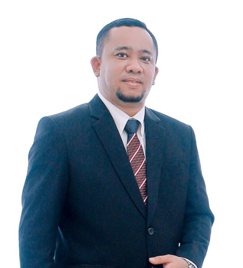 lawyer fsp lawfirm (2)