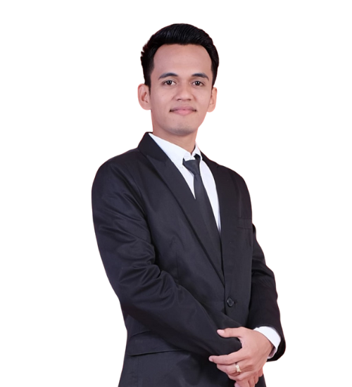 lawyer fsp lawfirm (3)