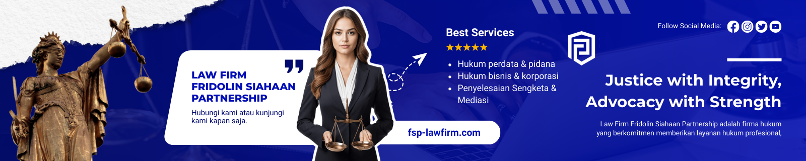 sub banner fsp lawfirm (2)