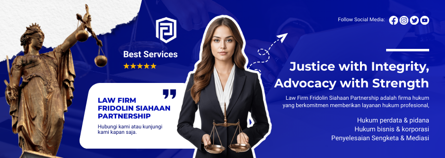 sub banner fsp lawfirm