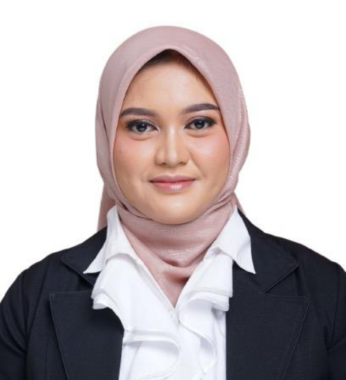 tim lawyer fsp lawyer (4)